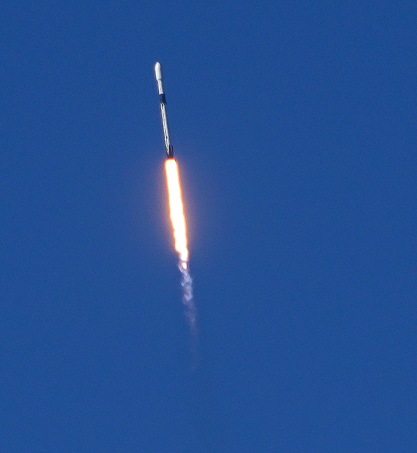 Falcon9